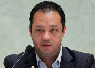 Hacienda pide a la banca apoyar la recuperación económica