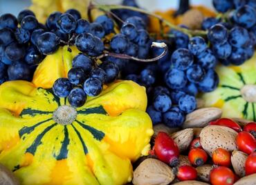 El alimento clave para que tu zona íntima no huela mal; que además previene las infecciones