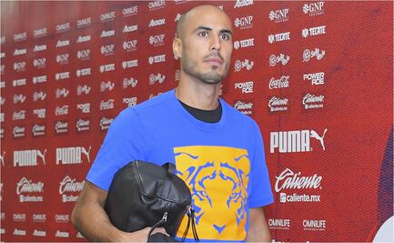 Guido Pizarro sobre abucheos a Miguel Herrera: El resultado es el que manda