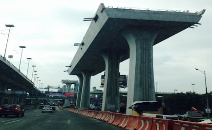 OHL aclara amparo contra la CNBV