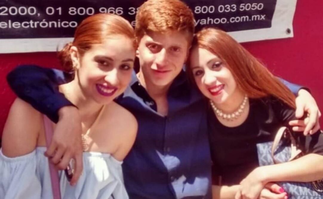 Instagram berthaocaa.