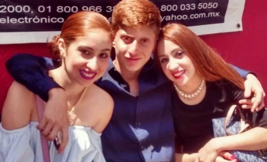 Instagram berthaocaa.