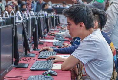 Licencia de conducir permanente: respuestas del examen teórico obligatorio