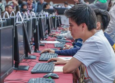 Licencia de conducir permanente: respuestas del examen teórico obligatorio