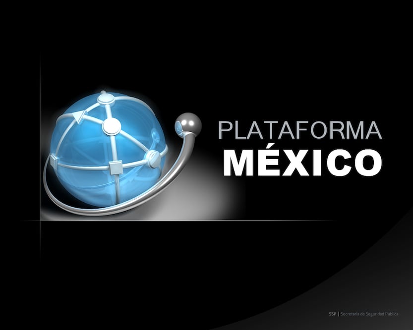 Plataforma México, ¿simplemente un mito?