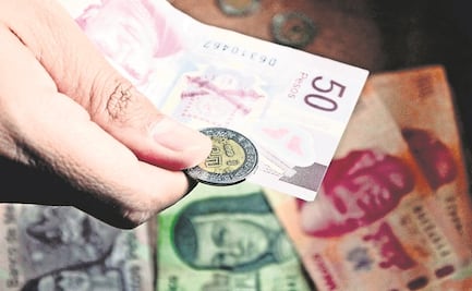 Autorizan compensación de faltantes a Estados