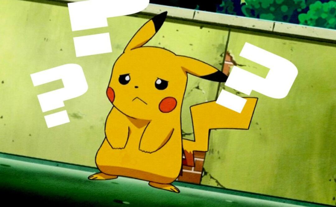 El organismo también indicó que el juego ha sido evaluado por la Administración Estatal de Prensa, Radio Cine y Televisión, el principal responsable de la censura en China