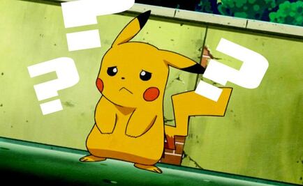 China cierra la puerta a Pokémon GO por seguridad