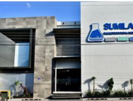 EU sanciona a 8 mexicanos y 12 empresas; suministraban fentanilo ilícito a "Los Chapitos"