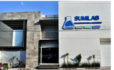 EU sanciona a 8 mexicanos y 12 empresas; suministraban fentanilo ilícito a "Los Chapitos"