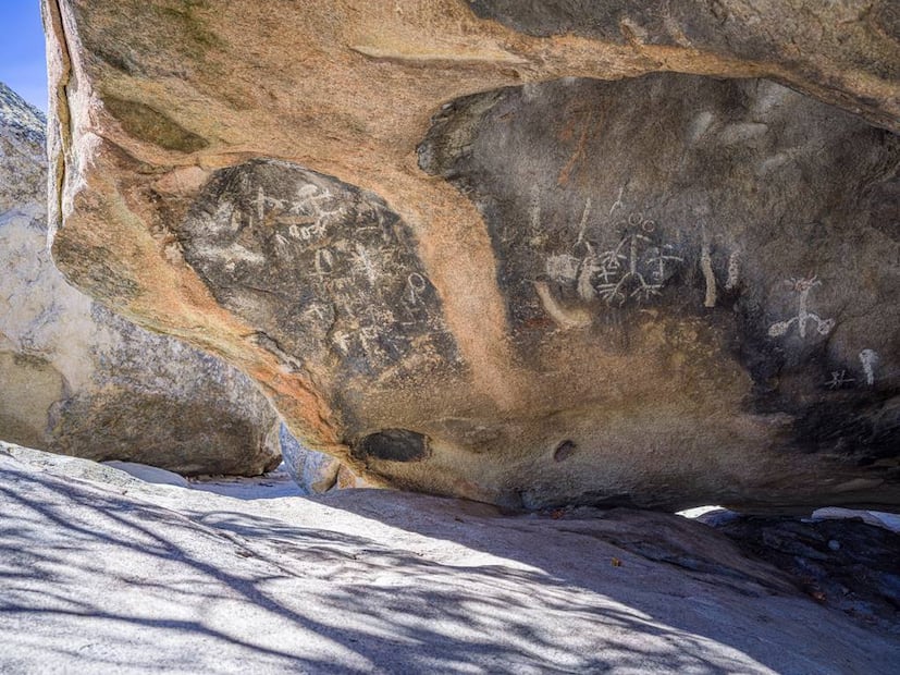 Foto: Secture Baja California