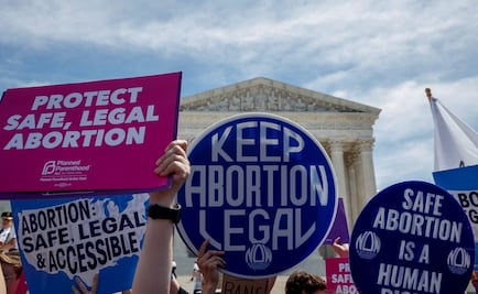 Derechos reproductivos y cambio climático, clave en el apoyo de inversores de Silicon Valley a Kamala Harris