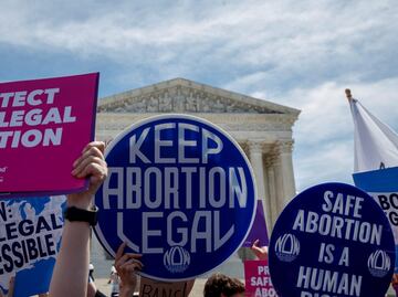 Derechos reproductivos y cambio climático, clave en el apoyo de inversores de Silicon Valley a Kamala Harris