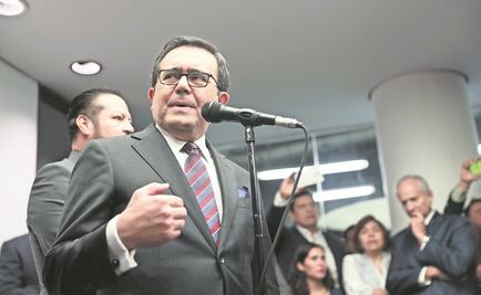 ​Realiza gobierno censo de Pymes afectadas por sismo