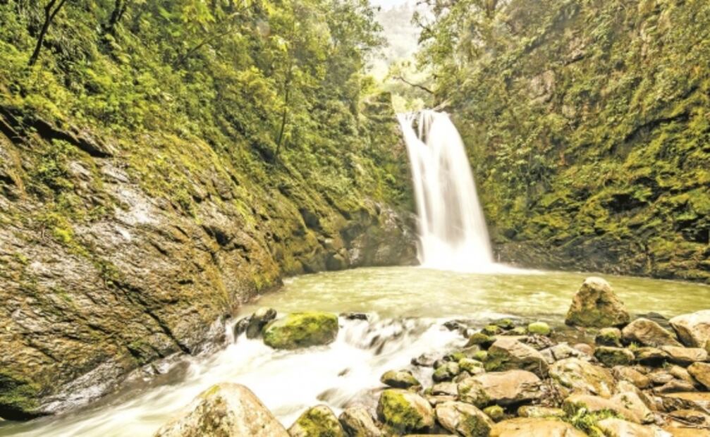 La nueva normalidad se olvida de los Pueblos Mágicos