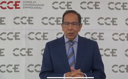 Con panel o consultas, interpretación automotriz del T-MEC debe resolverse en corto plazo: CCE