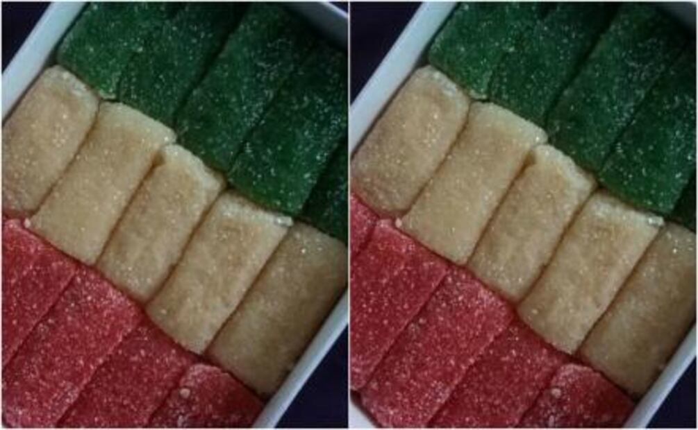 5 dulces poblanos que no conocías 