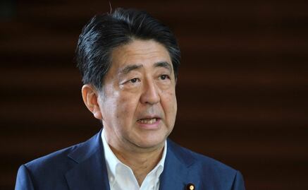 ¿Quién era Shinzo Abe, el exprimer ministro de Japón que fue baleado?