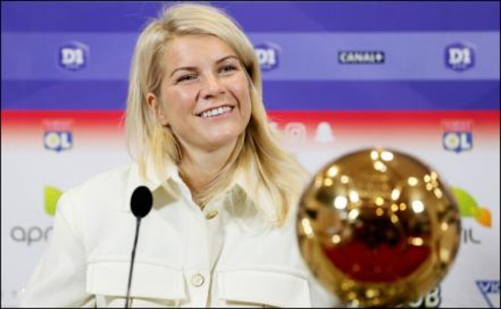 Cerró la votación para el personaje deportivo del 2018