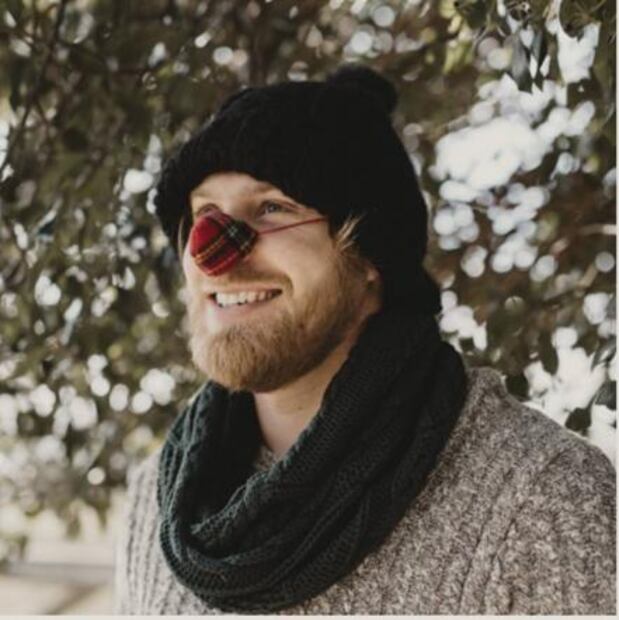 5 prendas que debes conseguir para este frío 