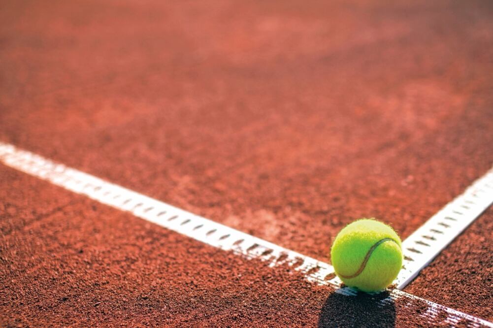 FOTO: ARCHIVO. EL UNIVERSAL