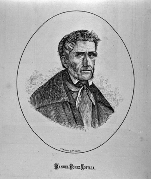 Los benefactores de las colonias Del Valle y Narvarte