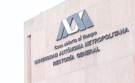 Rector de la UAM pide a sindicato abrir instalaciones