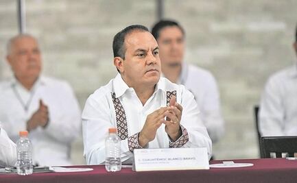 Compras de auditora desatan otro round entre góber y diputados