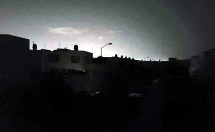 Evalúan construcción de tercera planta de energía eléctrica en Yucatán