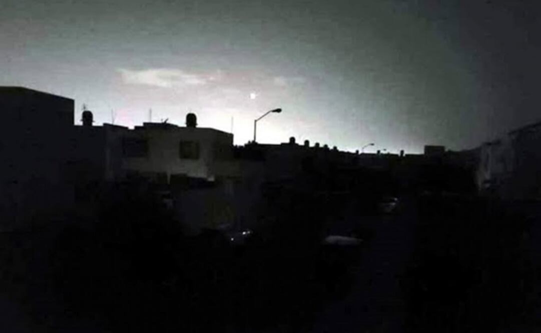 Foto: Twitter @DCCDMX