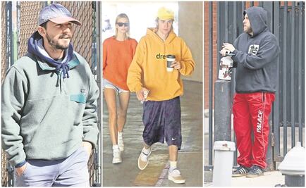 Famosos pero fachosos