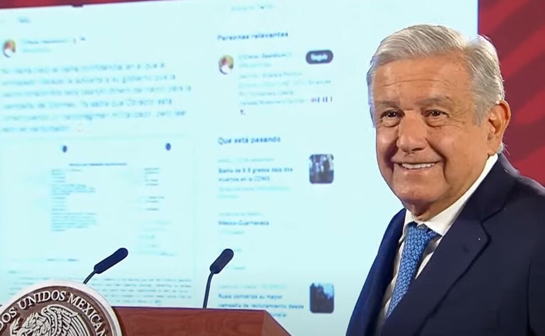 Foto: Captura de pantalla