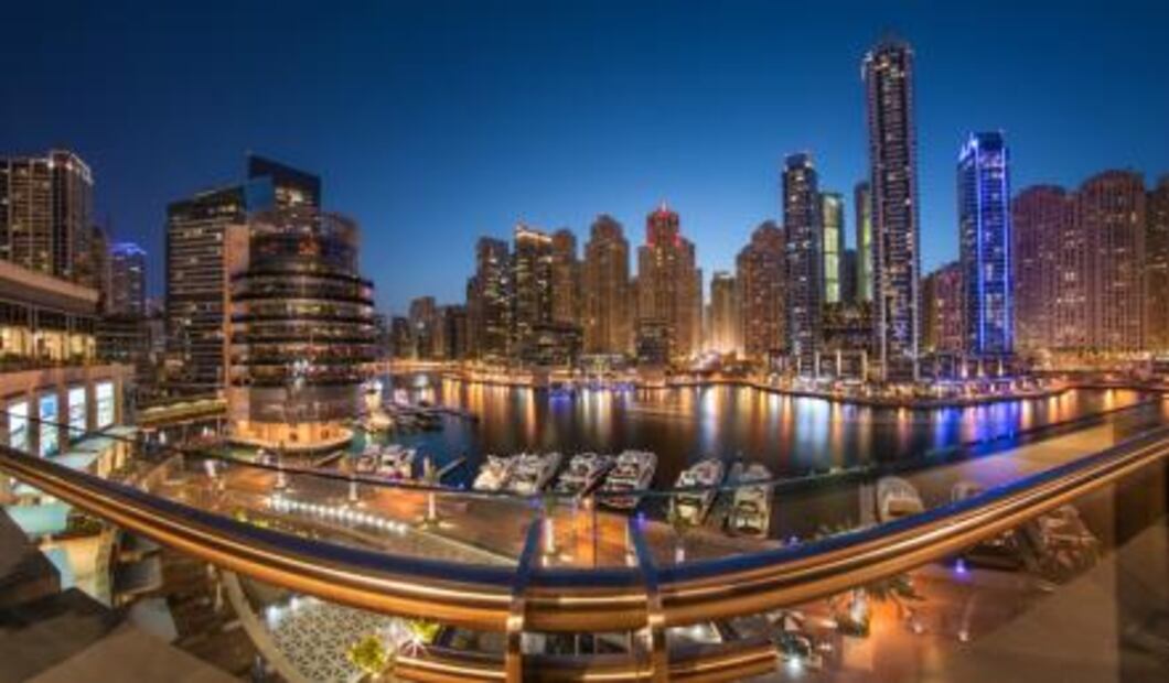 Los meses más baratos para viajar