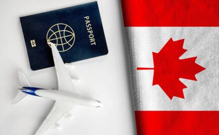 EU endurece reglas de permanencia para canadienses; exigirá que registren sus huellas dactilares