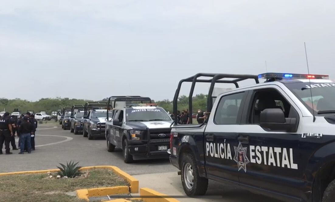 Tras masacre, CNDH vigilará que se alcance la gobernabilidad en San Mateo del Mar