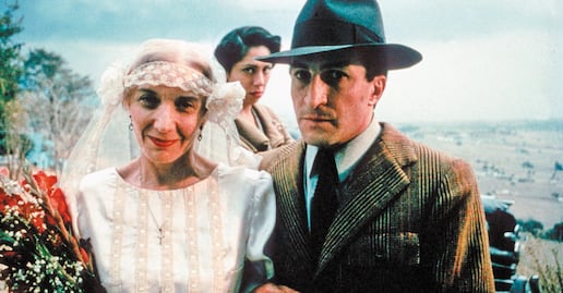 Cierra Imcine FilminLatino