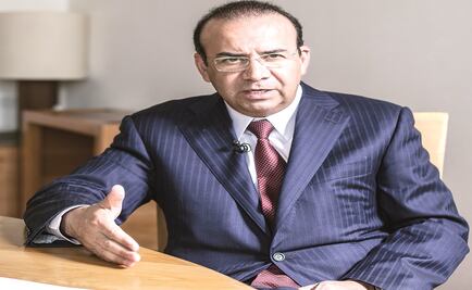 Aumento a salario mínimo no ocurrirá a principios de año: STPS