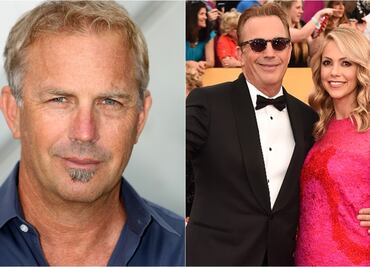 Kevin Costner, ¿en banca rota y sin hogar? Aseguran que son las consecuencias de su divorcio