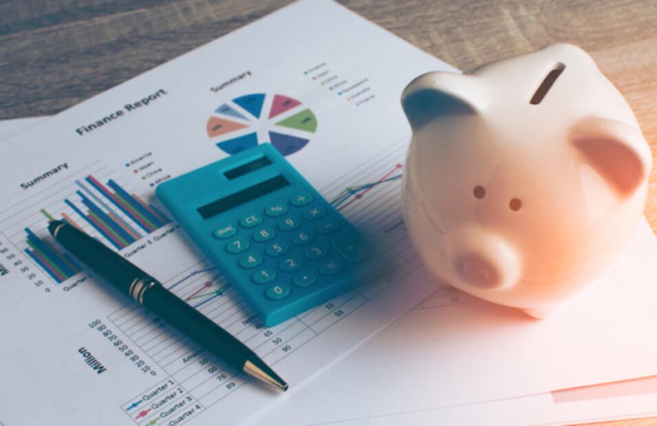 ¿Quién debe hacer declaración de impuestos 2021?