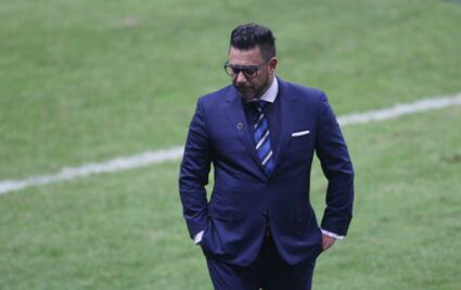 Imposible borrar la humillación