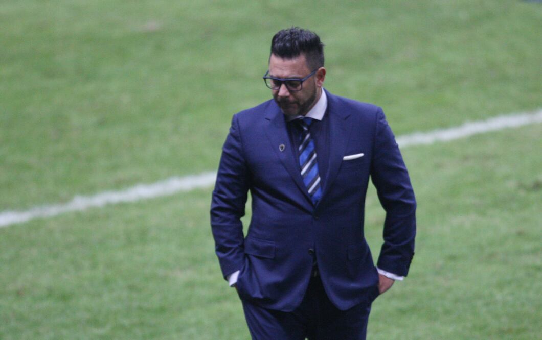 Imposible borrar la humillación