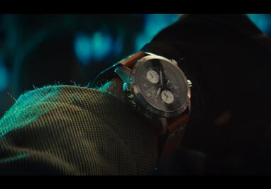 Independence Day y otras cintas con reparto muy rentable