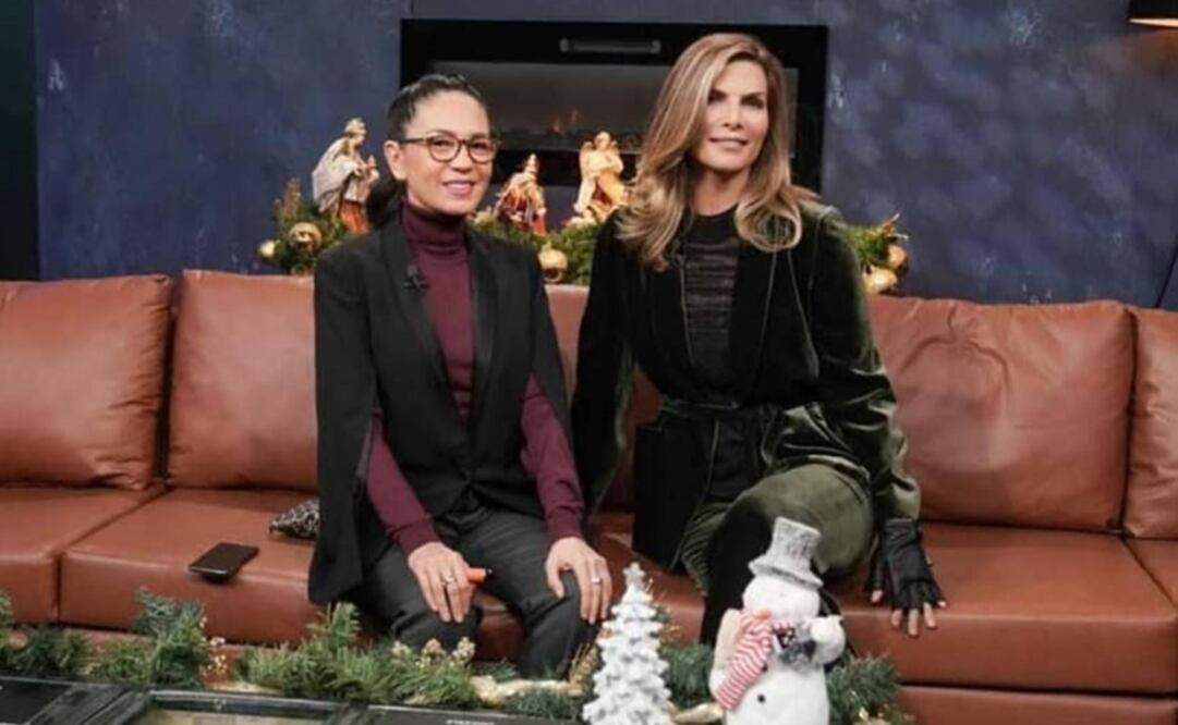 Foto: Vía Instagram @montserrat33