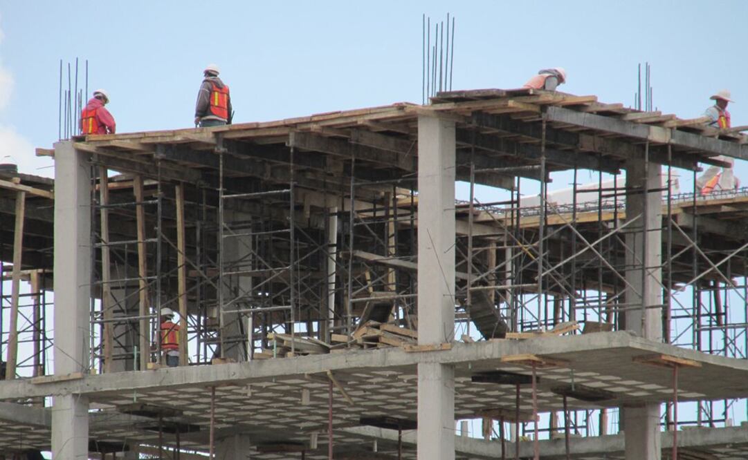 Imagen ilustrativa. Foto: Archivo / EL UNIVERSAL