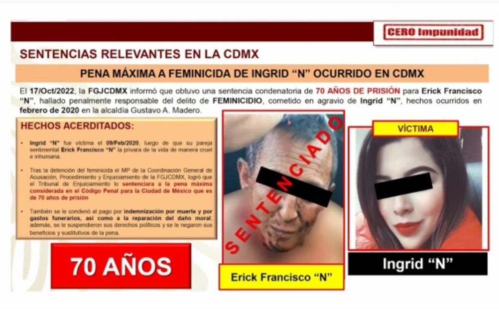 La mañanera de AMLO, 20 de octubre, minuto a minuto