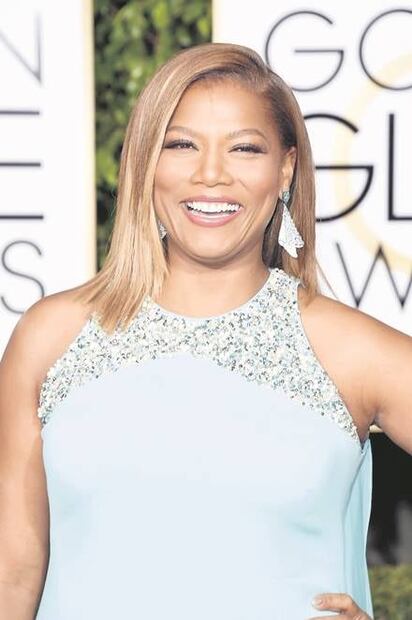 ¡Víctimas del crimen!