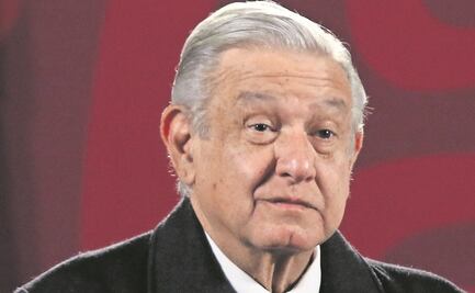 ¿Ampliarán el recorrido del Tren Maya?