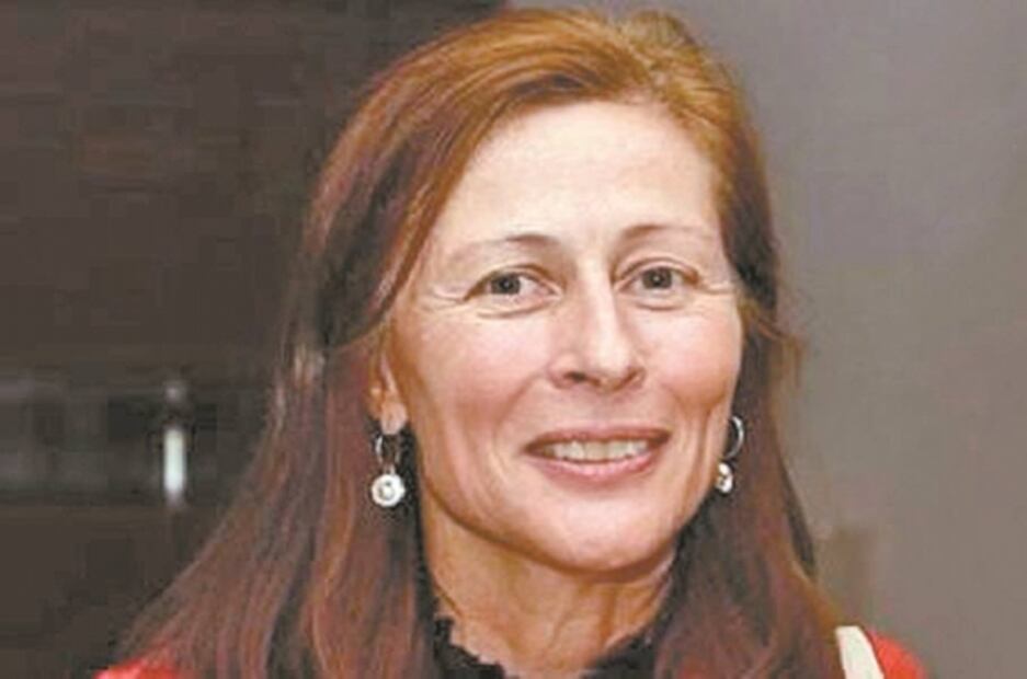 El Foco. El Charlie Valentino que sí hace reír