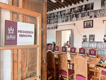 “El Pez” y “El Fresa”, 20 años de operar en impunidad; Familia Michoacana domina en 4 estados