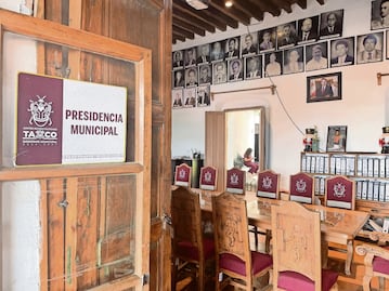 “El Pez” y “El Fresa”, 20 años de operar en impunidad; Familia Michoacana domina en 4 estados